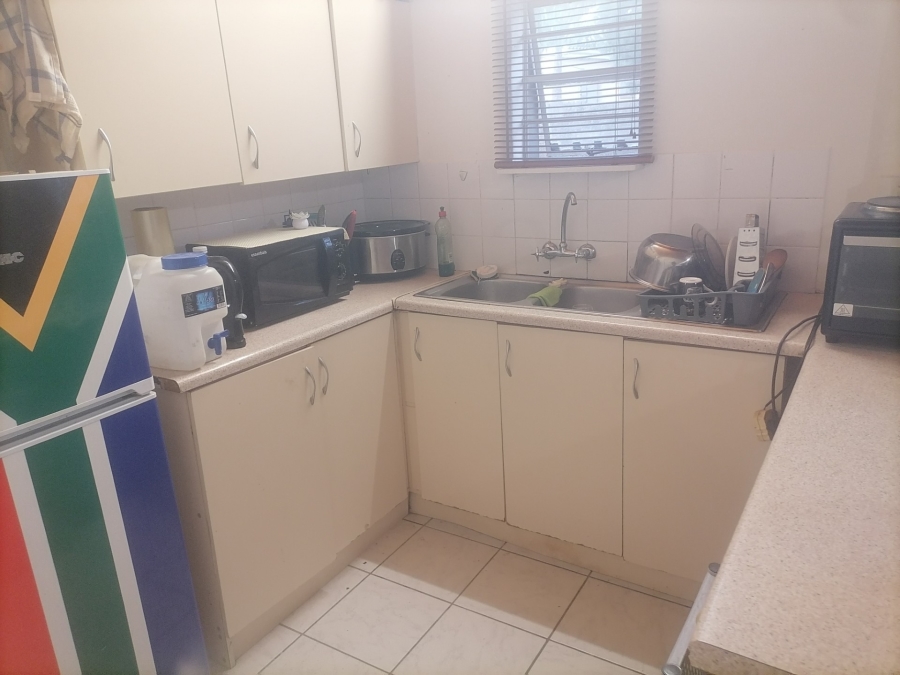 3 Bedroom Property for Sale in Cambridge West Eastern Cape